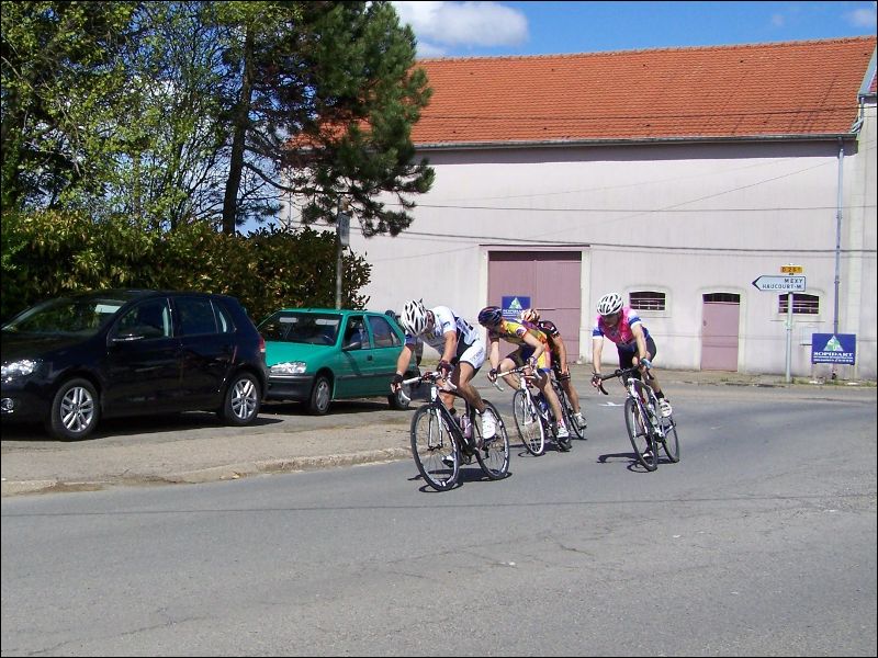 gal/Saison 2012/Haucourt_29_avril_2012/100_5154.JPG